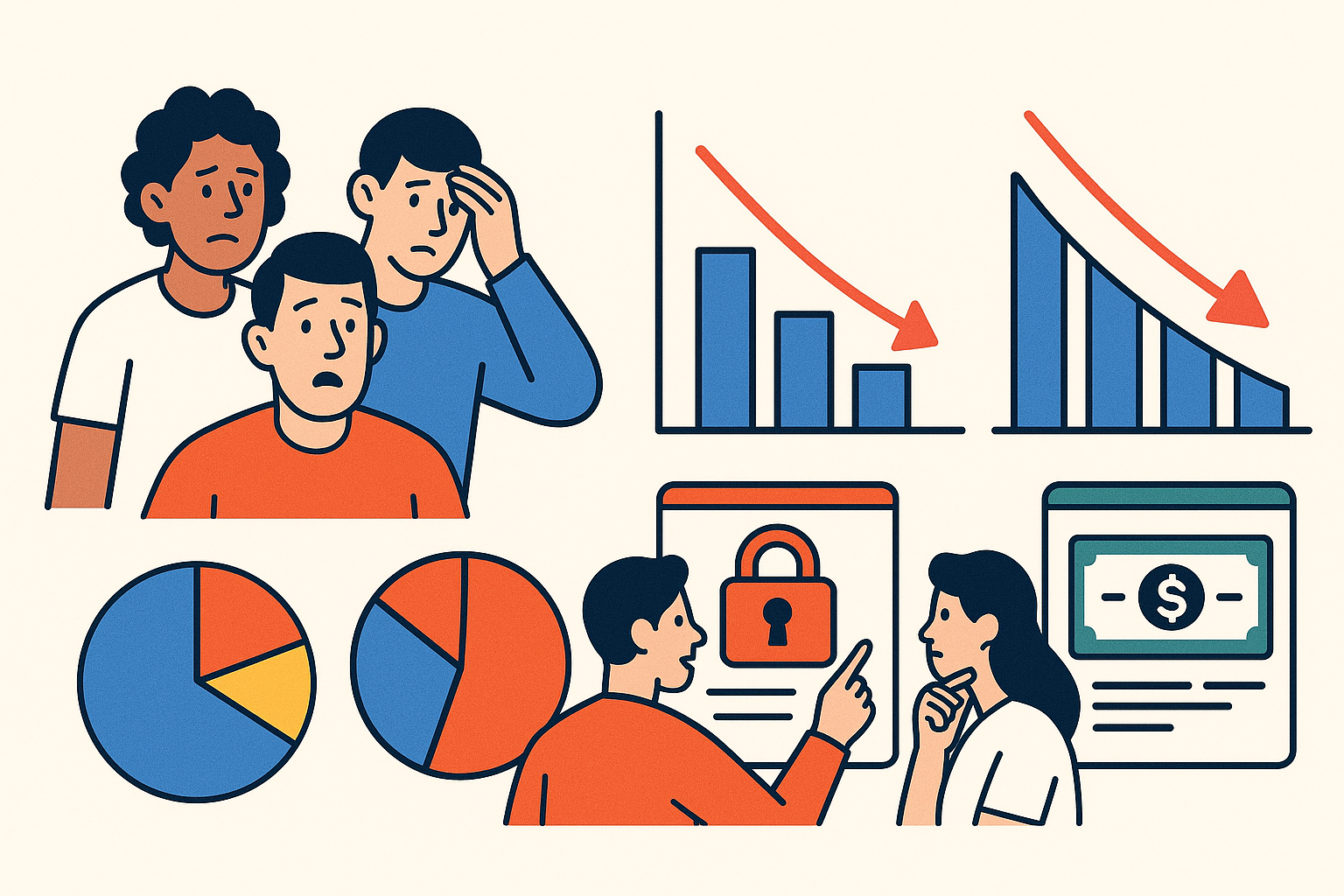 ChatGPT Image Jul 17, 2025, 07_44_59 PM.png