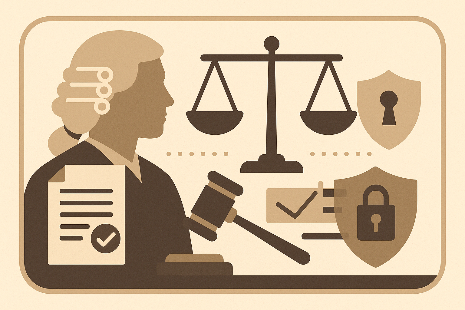 ChatGPT Image 15_23_57 16 thg 9, 2025.png