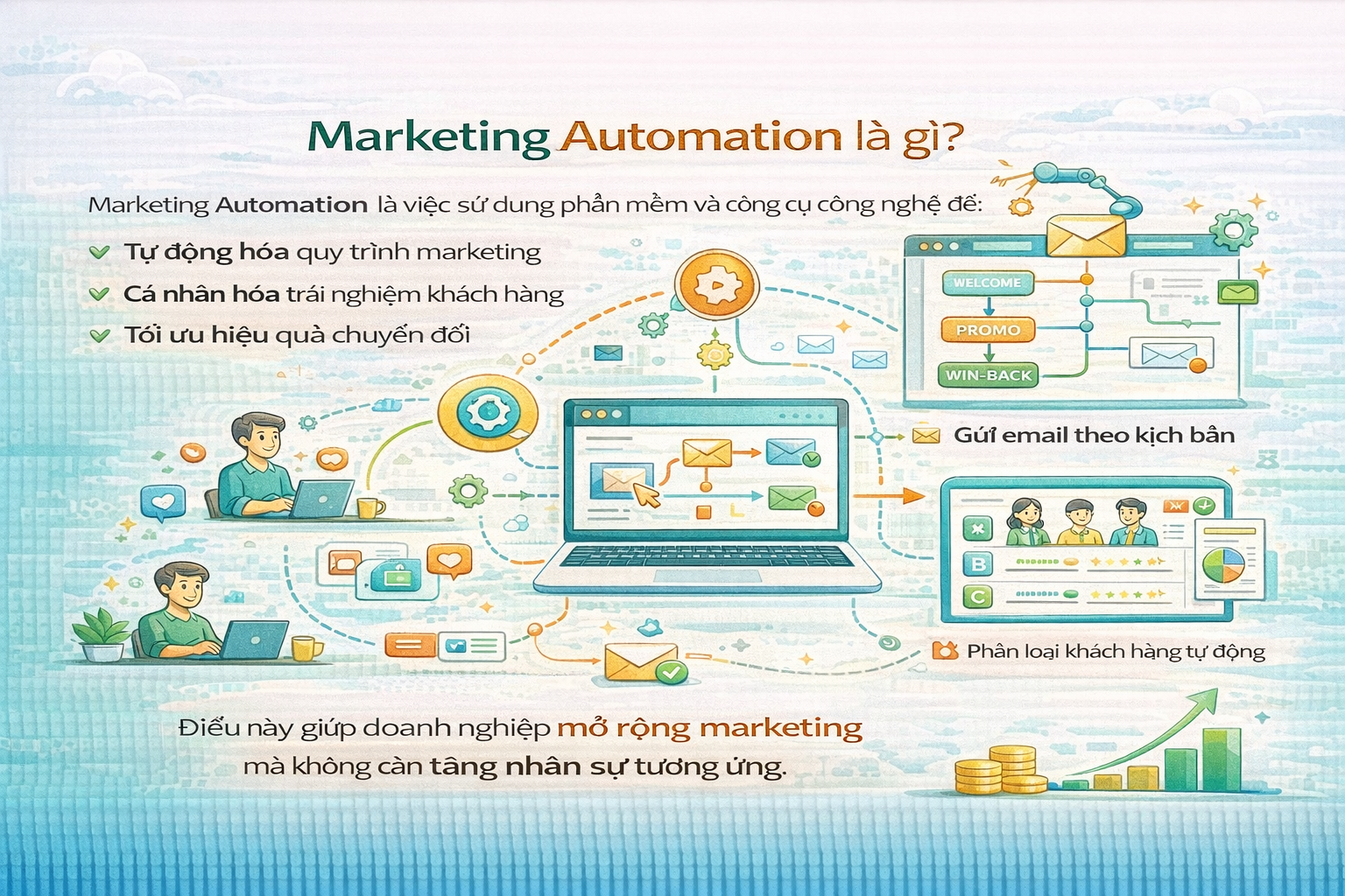 ChatGPT Image Mar 11, 2026, 05_15_58 PM.png