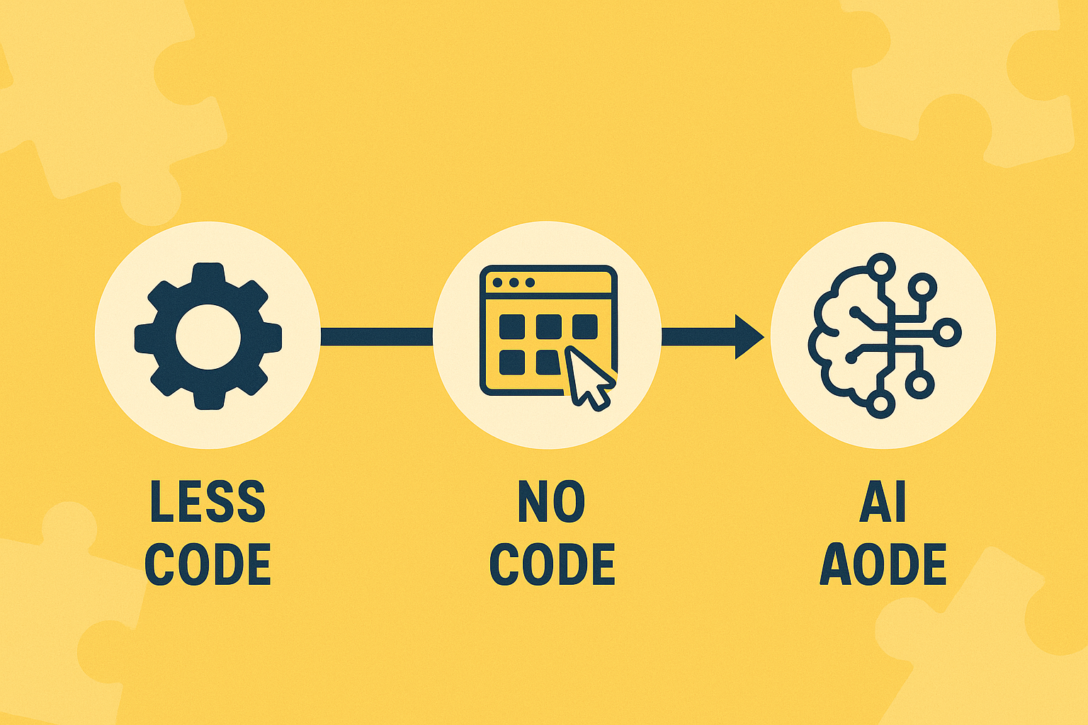 ChatGPT Image Jun 27, 2025, 11_59_49 PM.png