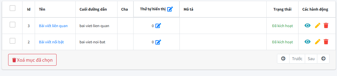 Screenshot 2025-04-10 145341.png
