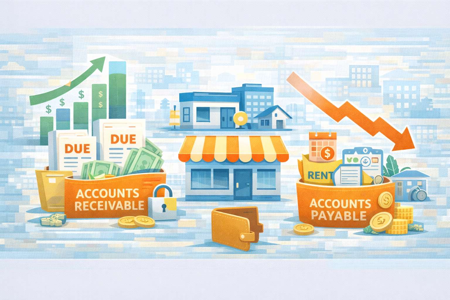 ChatGPT Image Feb 2, 2026, 04_40_44 PM.png