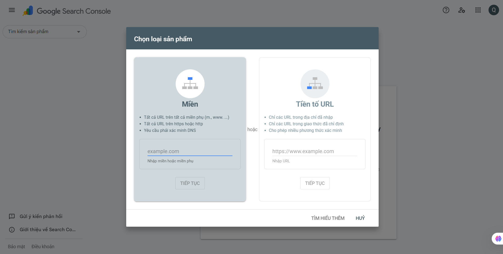 Screenshot 2026-06-24 130225.png