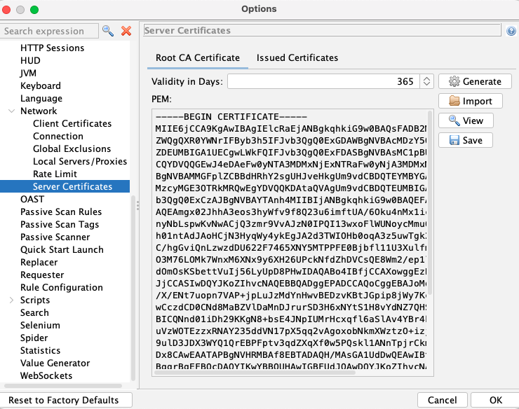 Screenshot 2025-07-04 at 08.59.22.png