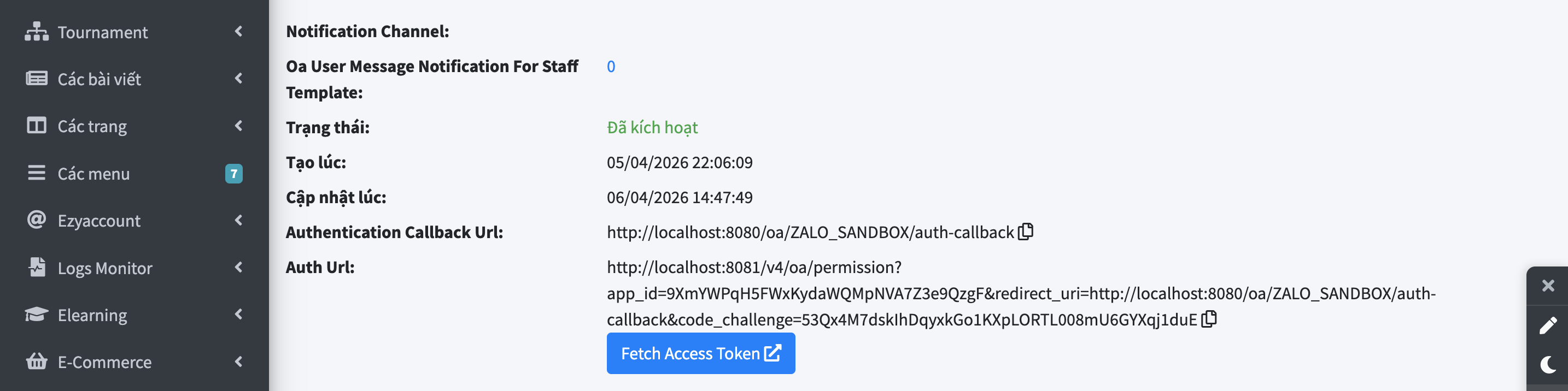 Screenshot 2026-09-12 at 11.05.22.png