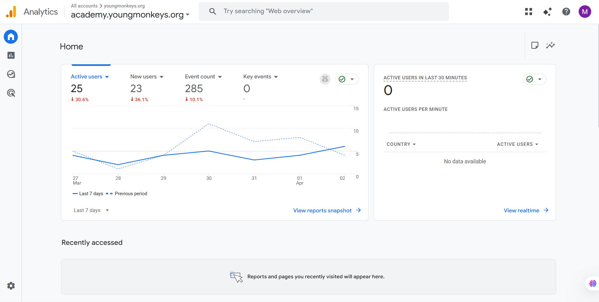 Screenshot 2026-04-03 140230.png