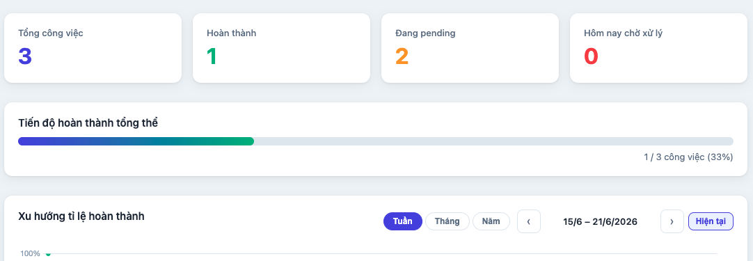 Screenshot 2026-06-15 at 17.32.44.png