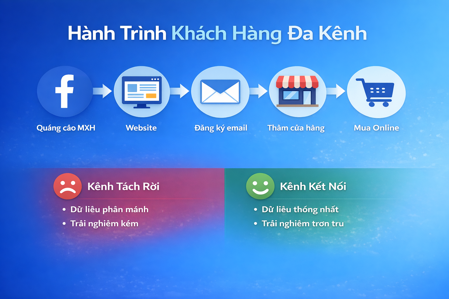 ChatGPT Image Mar 23, 2026, 04_04_26 PM.png