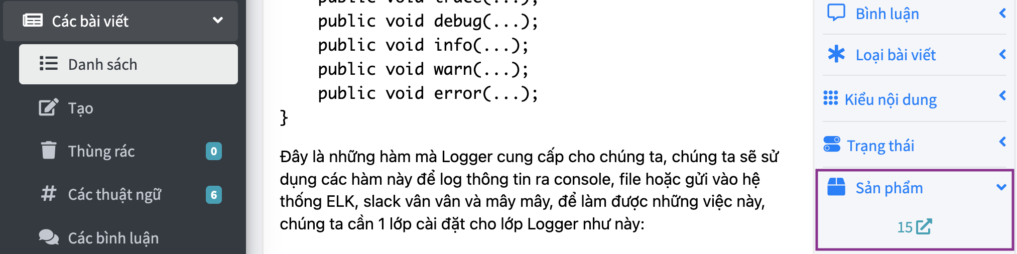 Screenshot 2026-09-10 at 23.02.44.png