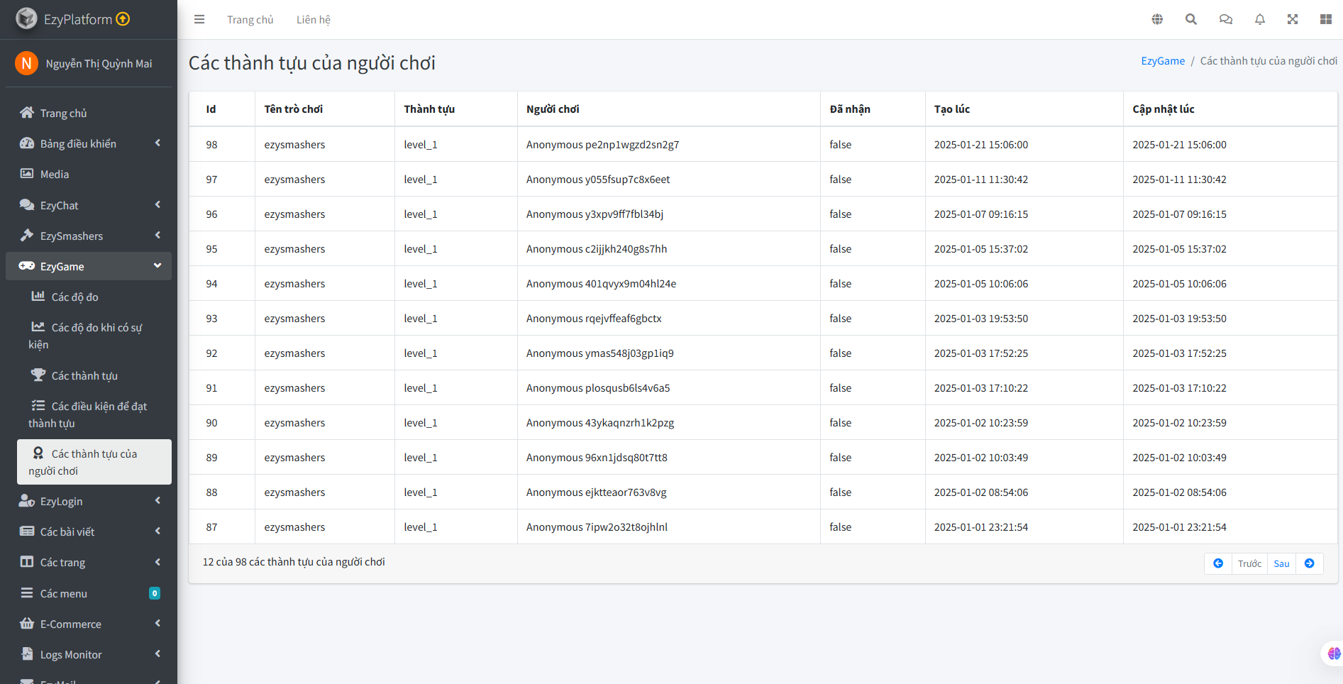 Screenshot 2025-05-08 223327.png