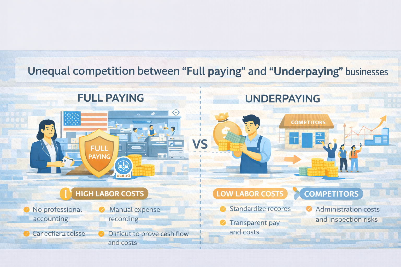 ChatGPT Image Feb 1, 2026, 05_18_11 PM.png