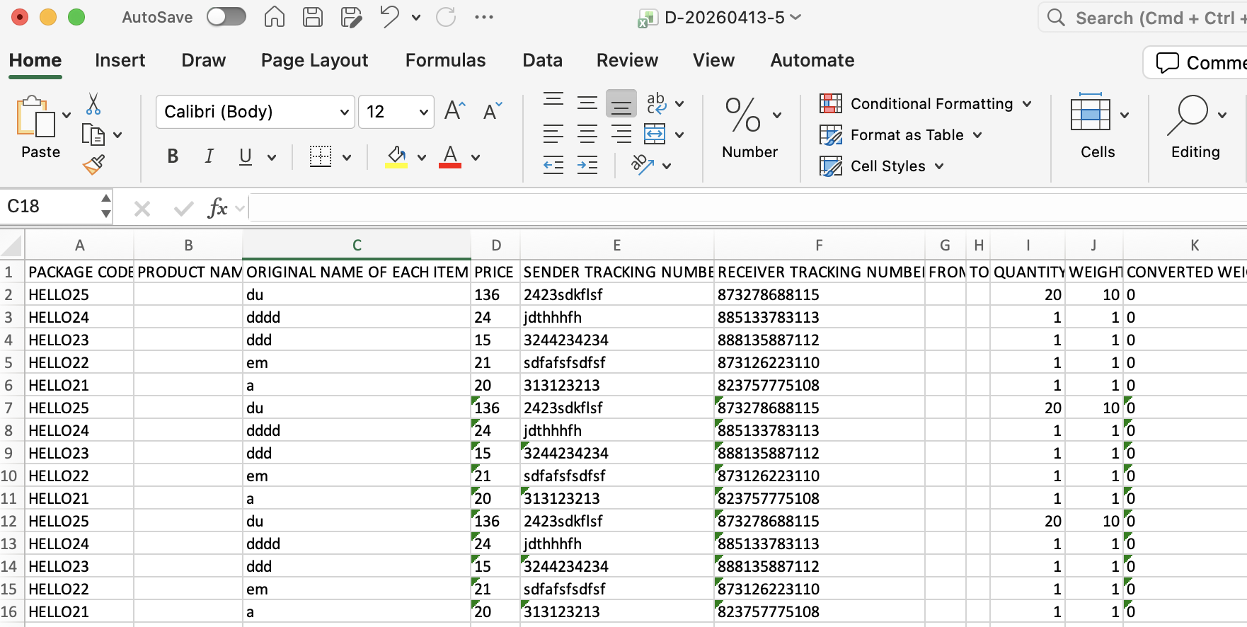 Screenshot 2026-04-13 at 15.47.20.png