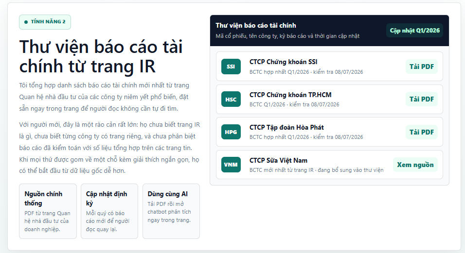 Screenshot 2026-07-09 192757.png