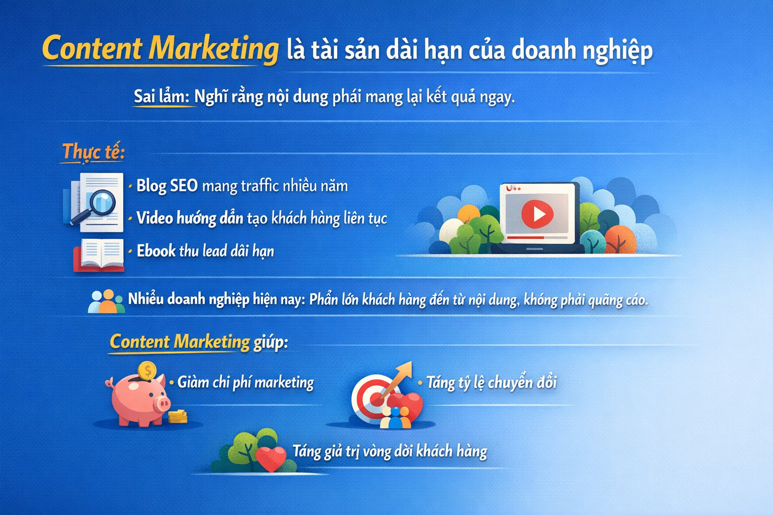 ChatGPT Image Mar 26, 2026, 11_53_17 AM.png