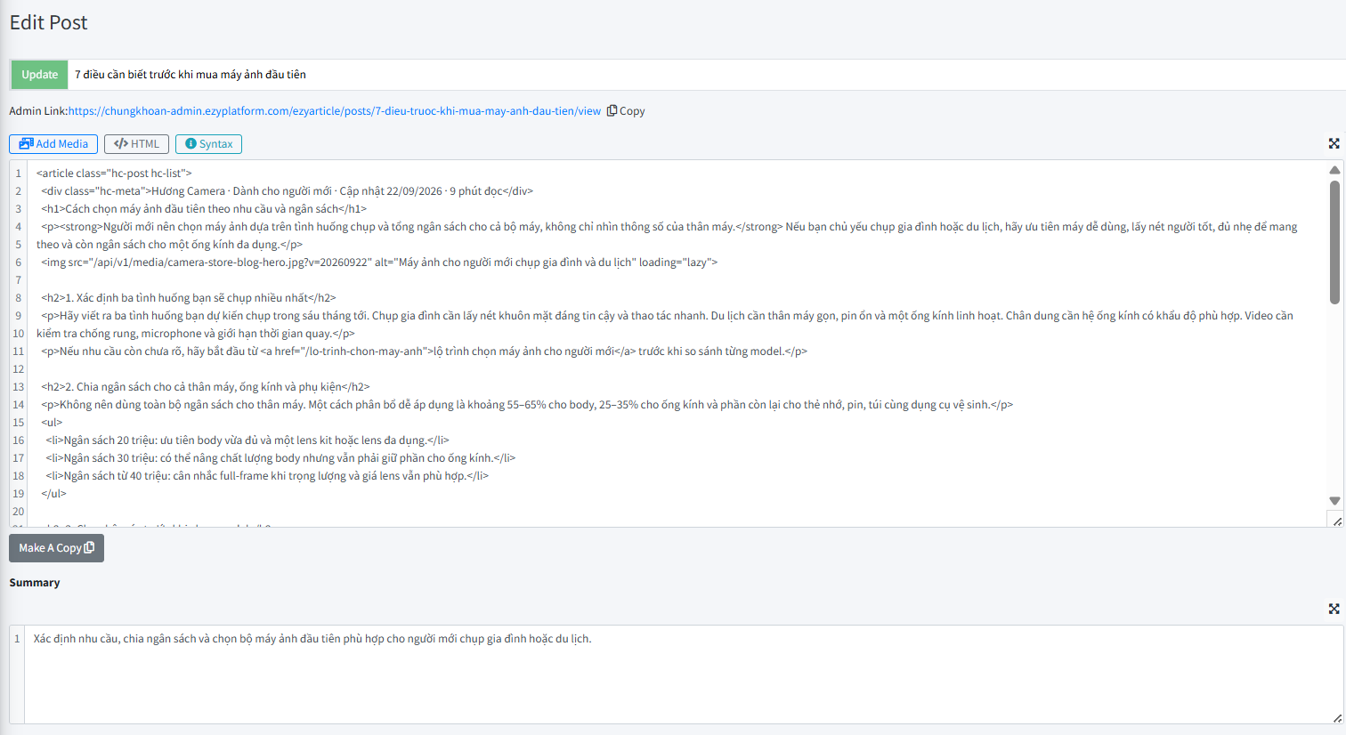 Screenshot 2026-09-22 235751.png