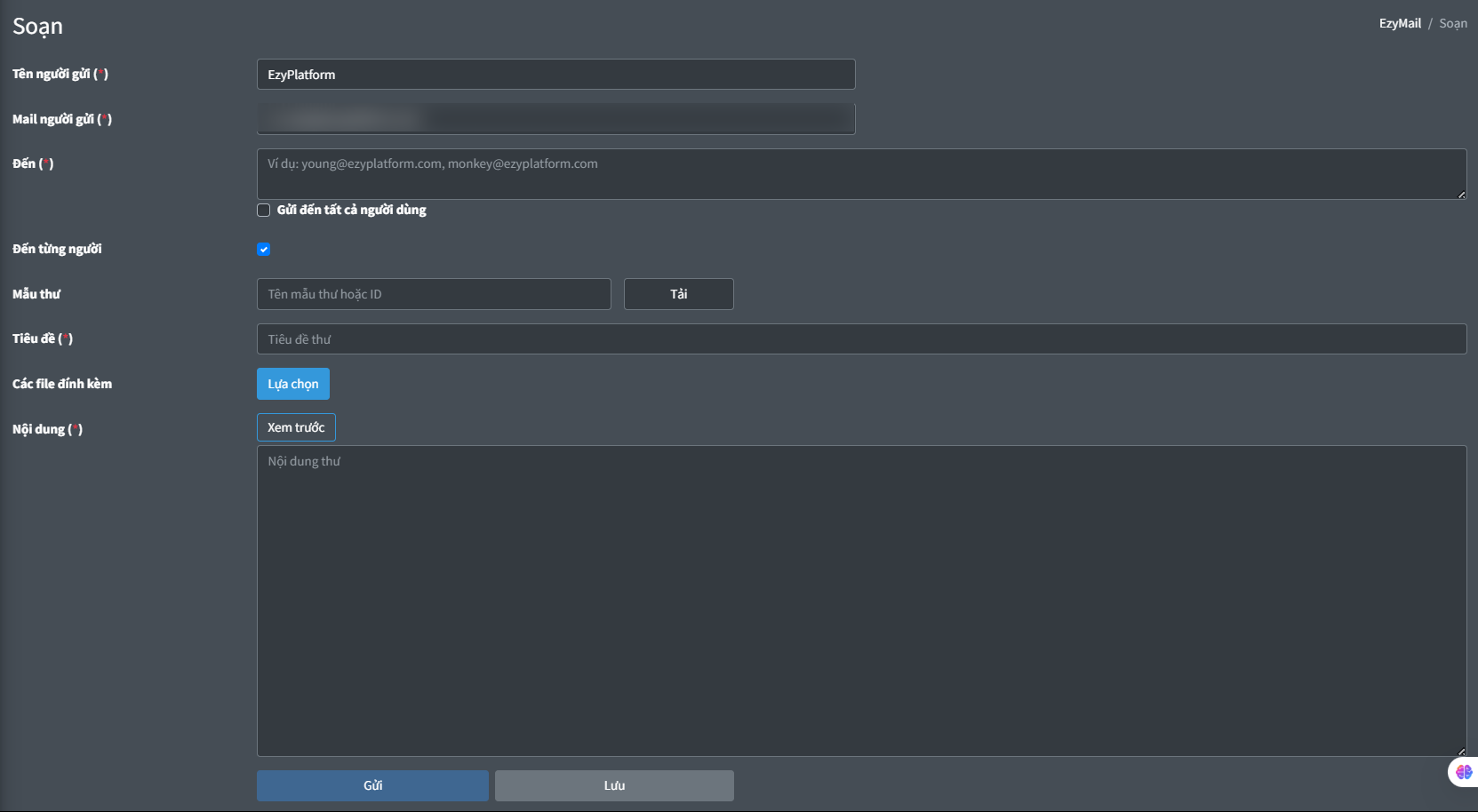 Screenshot 2025-03-23 135142.png