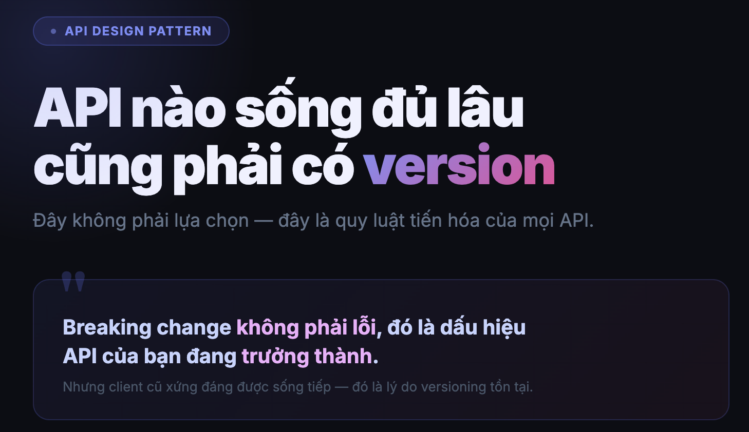 Screenshot 2026-06-18 at 16.38.44.png