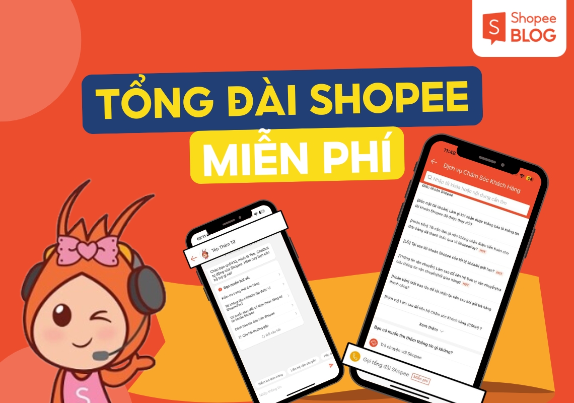 4807923b-tong-dai-shopee-mien-phi-thumbnail.jpg