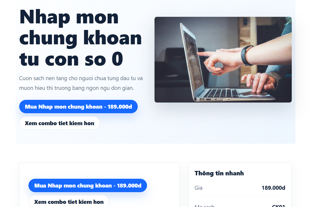 Screenshot 2026-06-16 172333.png