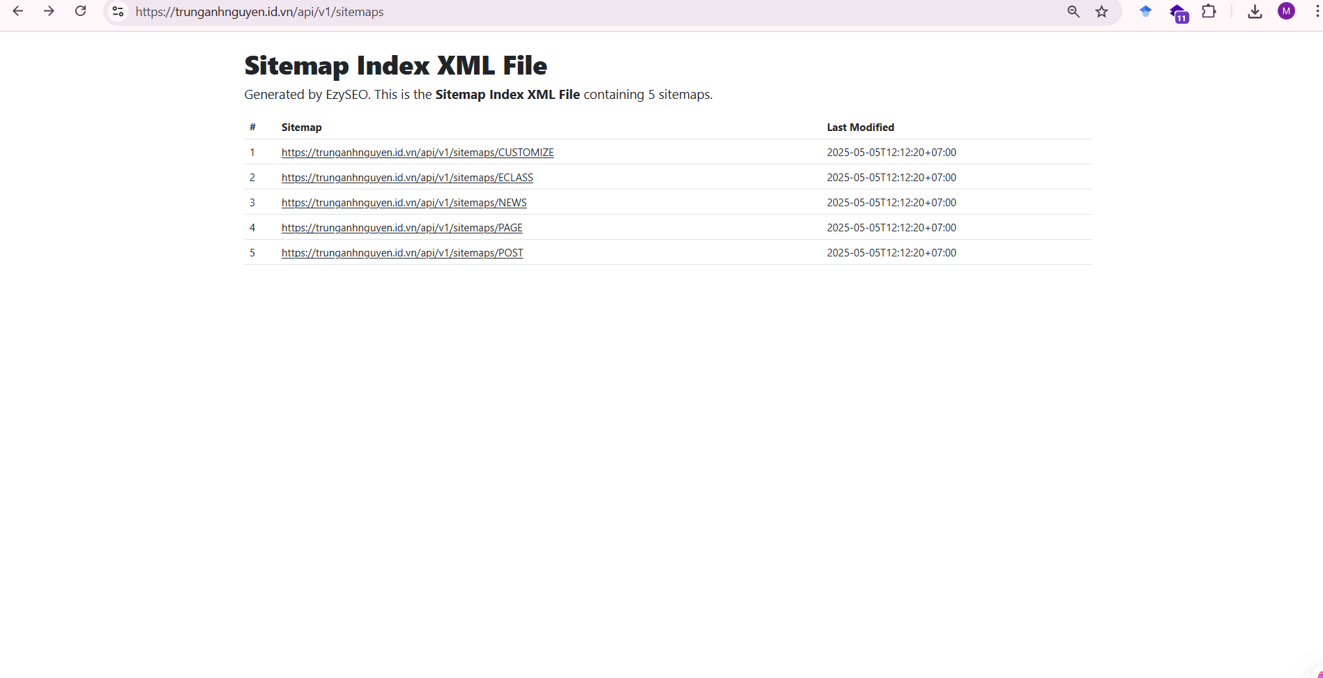 Screenshot 2025-05-05 141909.png