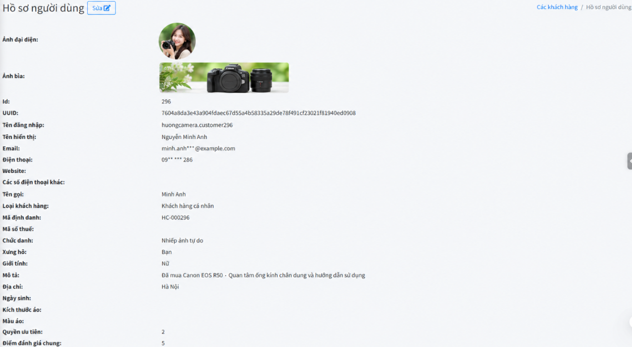 Screenshot 2026-09-29 224420.png