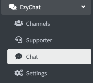 Screenshot 2025-05-15 231136.png