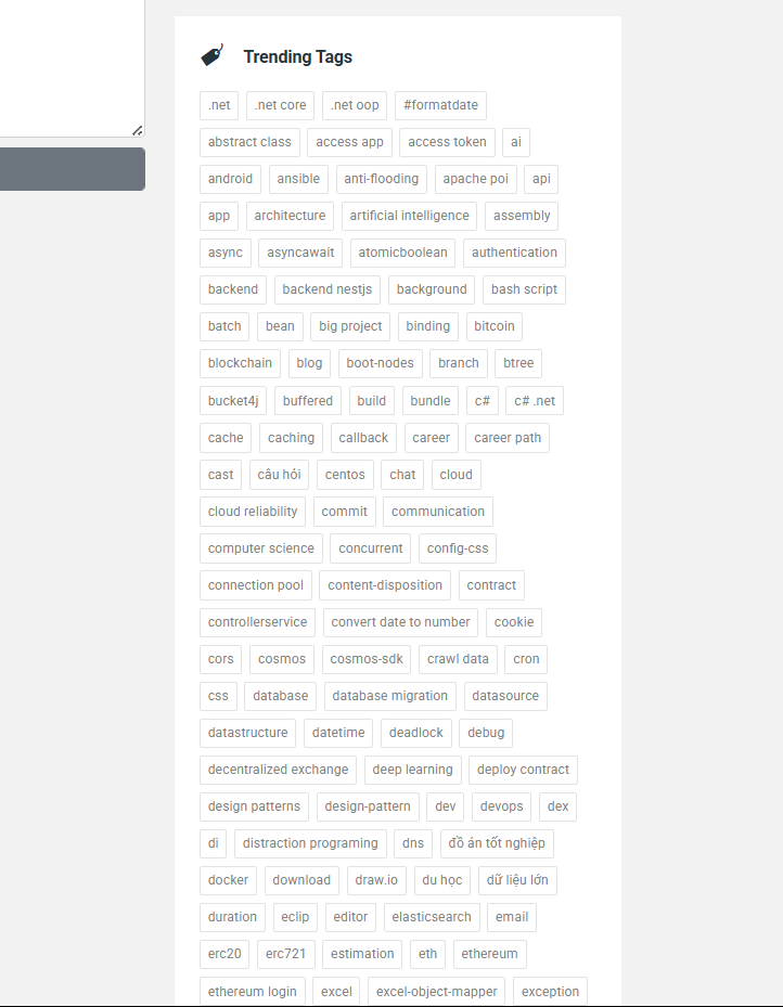 Screenshot 2025-05-04 223333.png