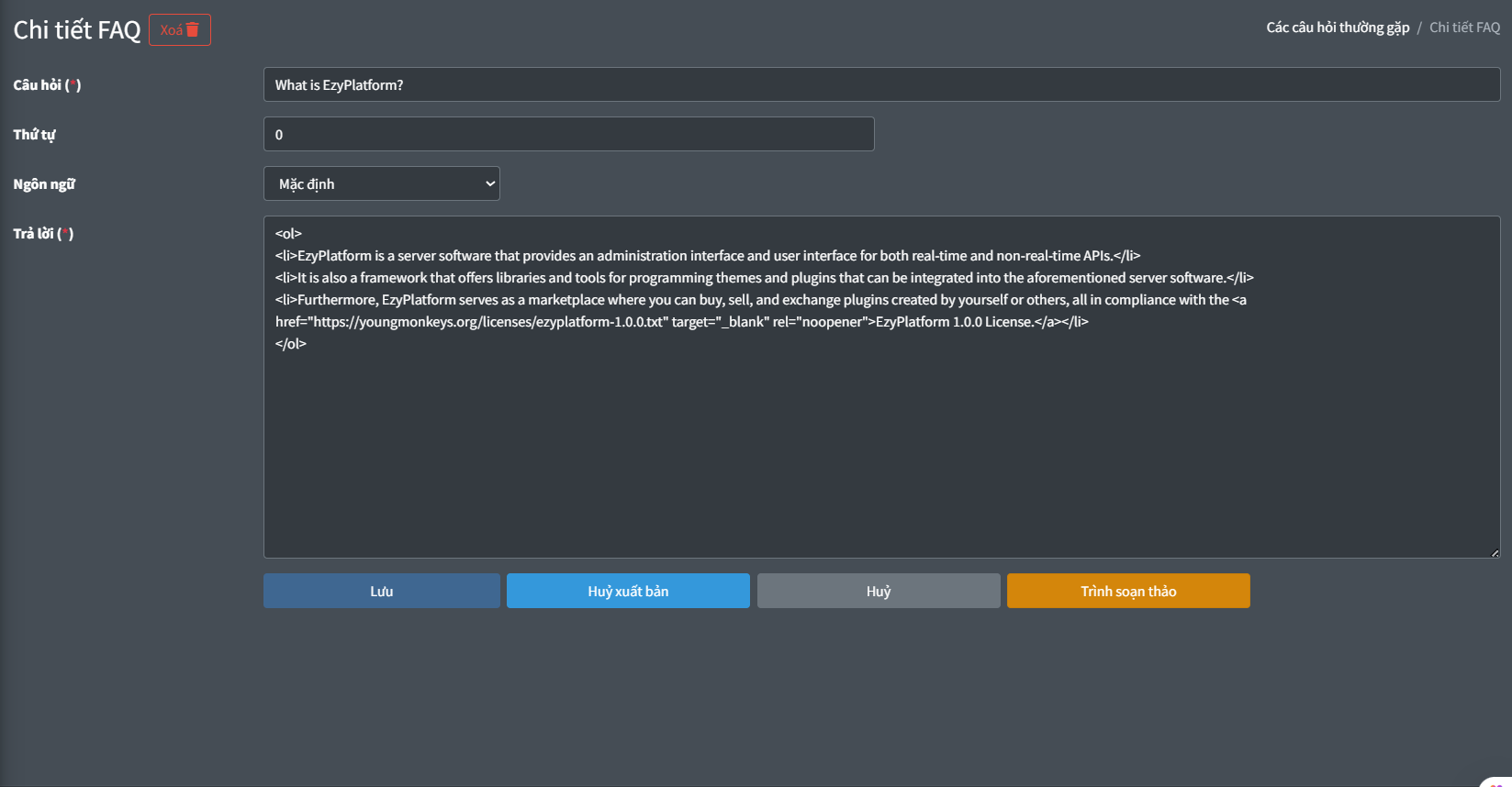 Screenshot 2025-03-30 200748.png