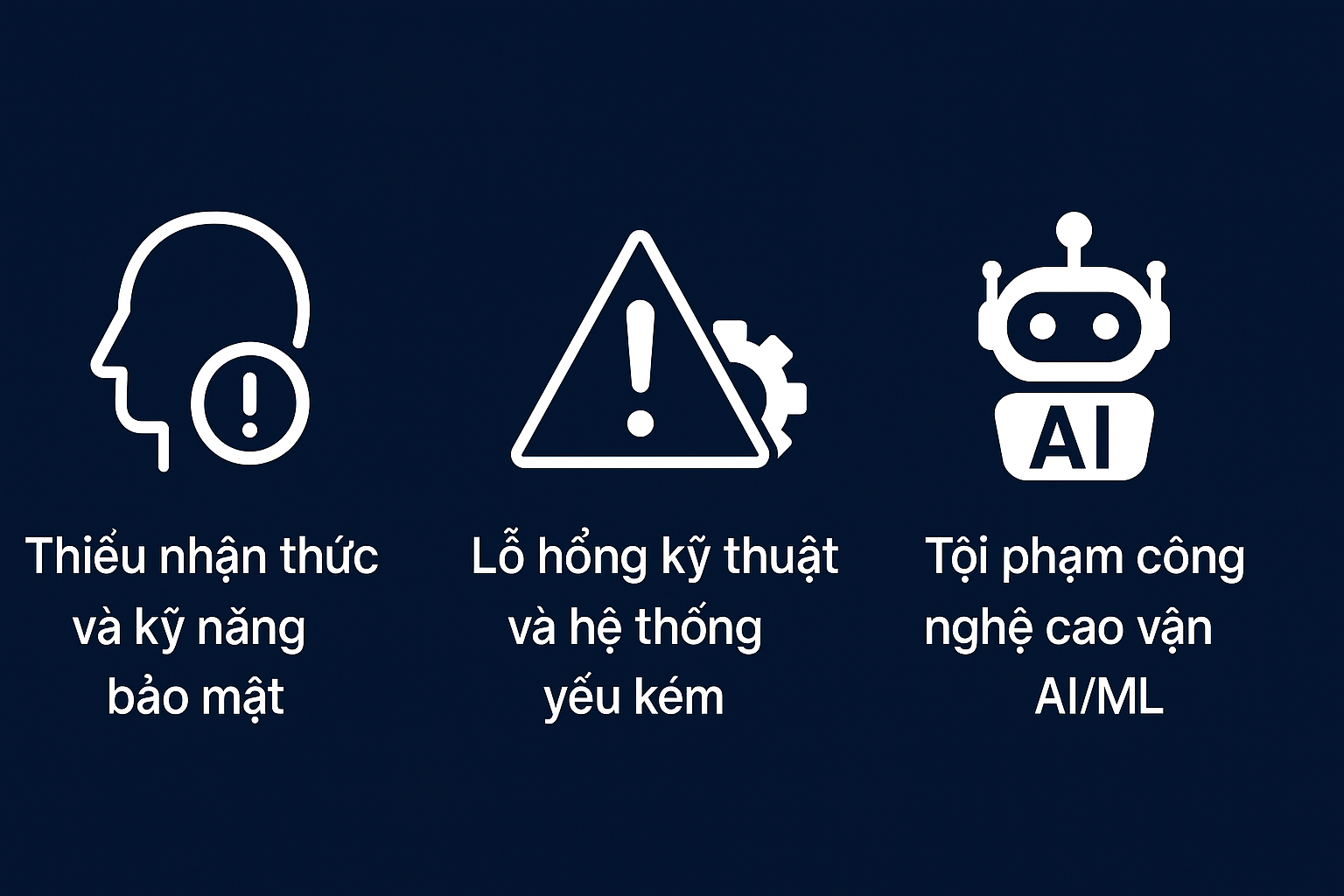 ChatGPT Image Jul 4, 2025, 12_16_48 AM.png