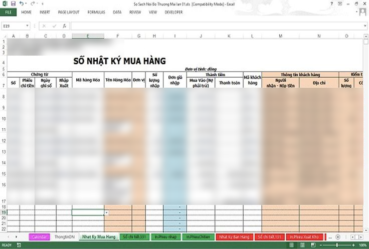 ảnh excel hỗn độn (1).png