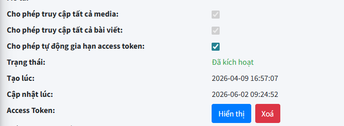 Screenshot 2026-06-02 164903.png
