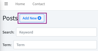Screenshot 2024-12-28 at 16.22.09.png