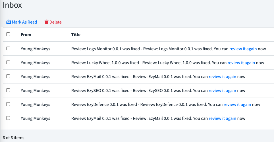 Screenshot 2024-12-23 at 16.17.56.png