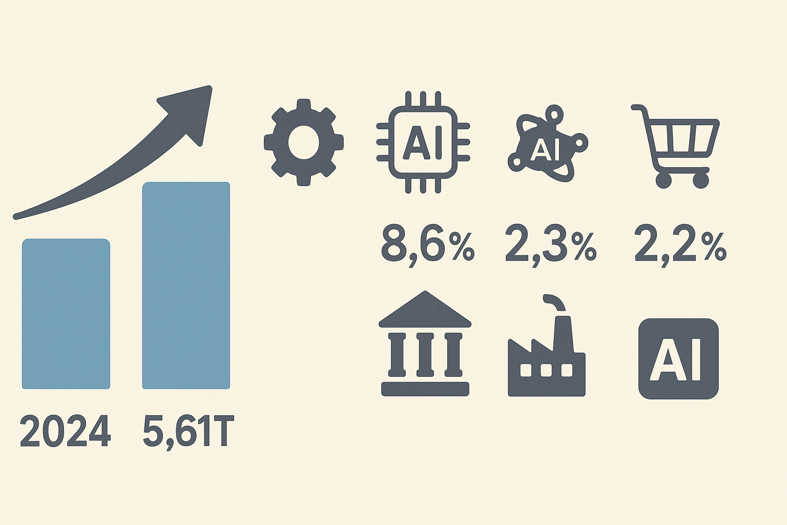 ChatGPT Image Jun 13, 2025, 01_56_15 AM.png