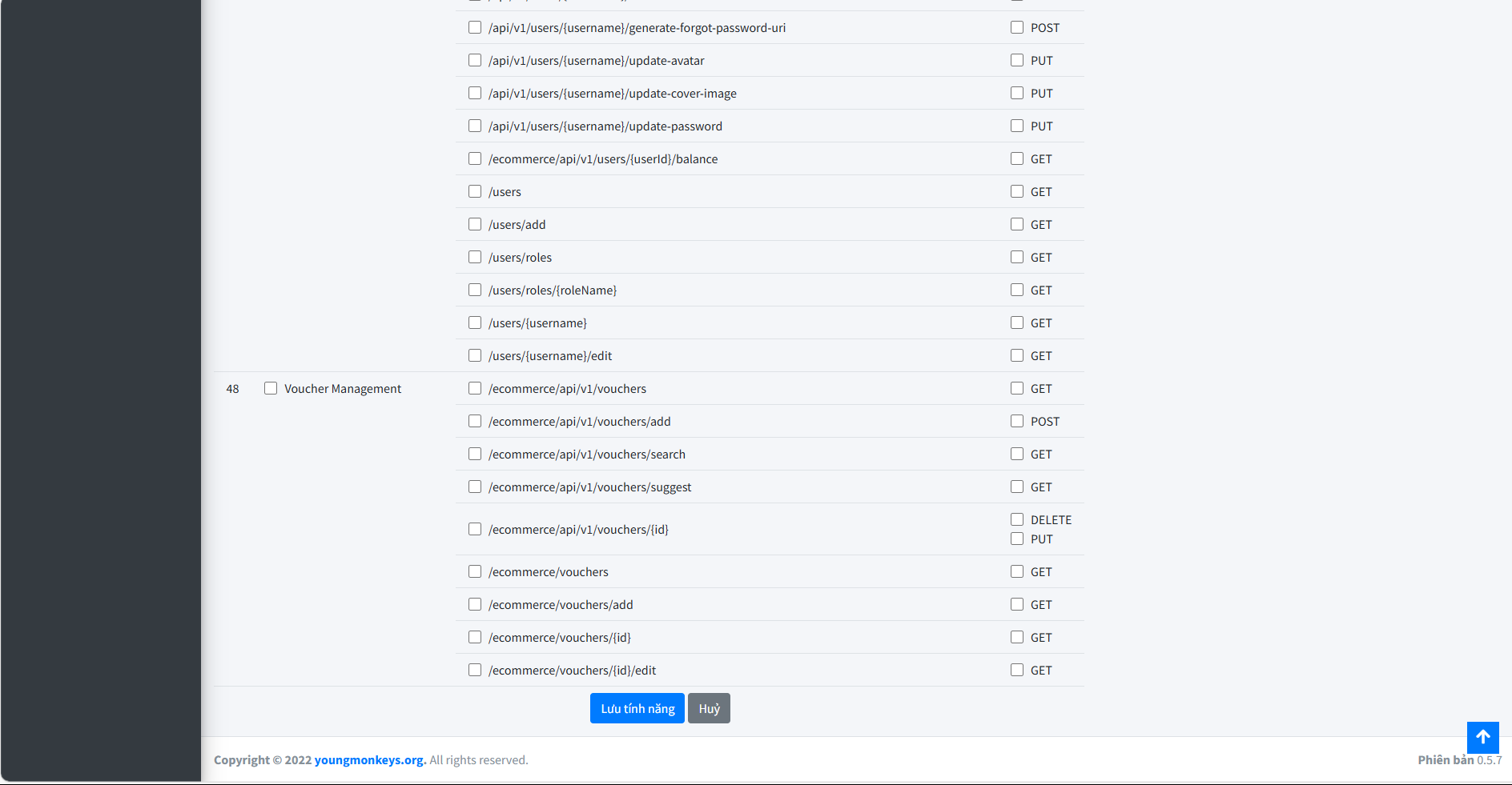 Screenshot 2025-05-15 233422.png