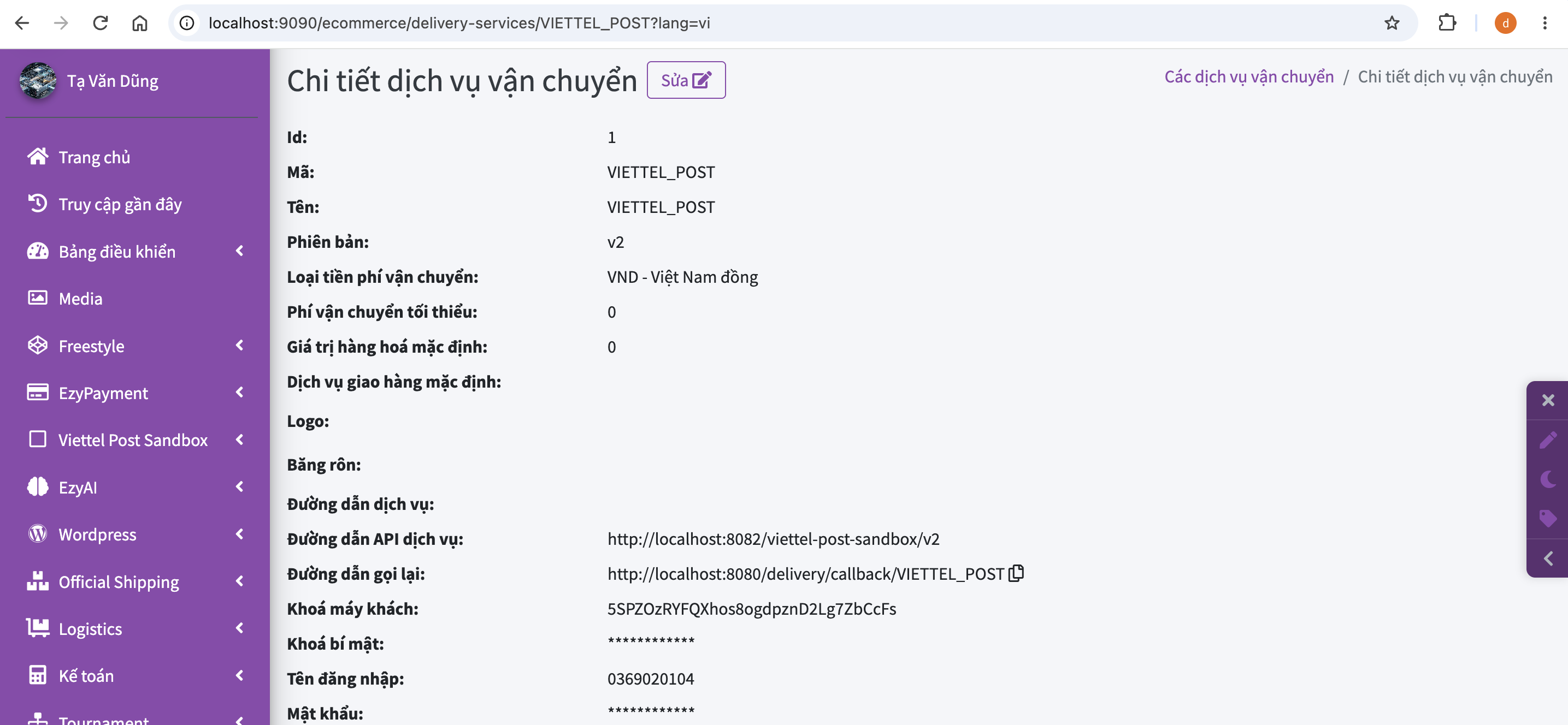 Screenshot 2026-09-12 at 09.25.13.png