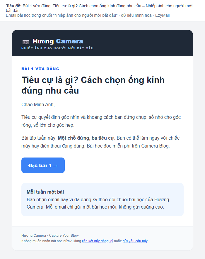muc-6-email-bai-hoc-tieu-cu.png