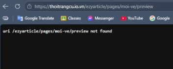 17.png