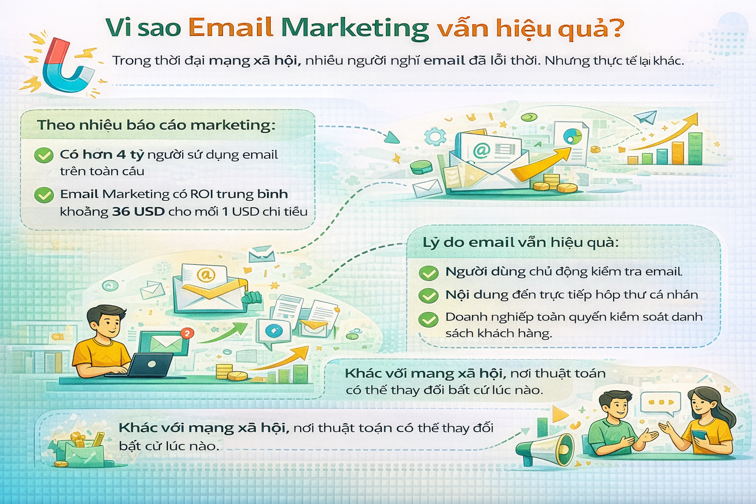 ChatGPT Image Mar 10, 2026, 03_45_09 PM.png