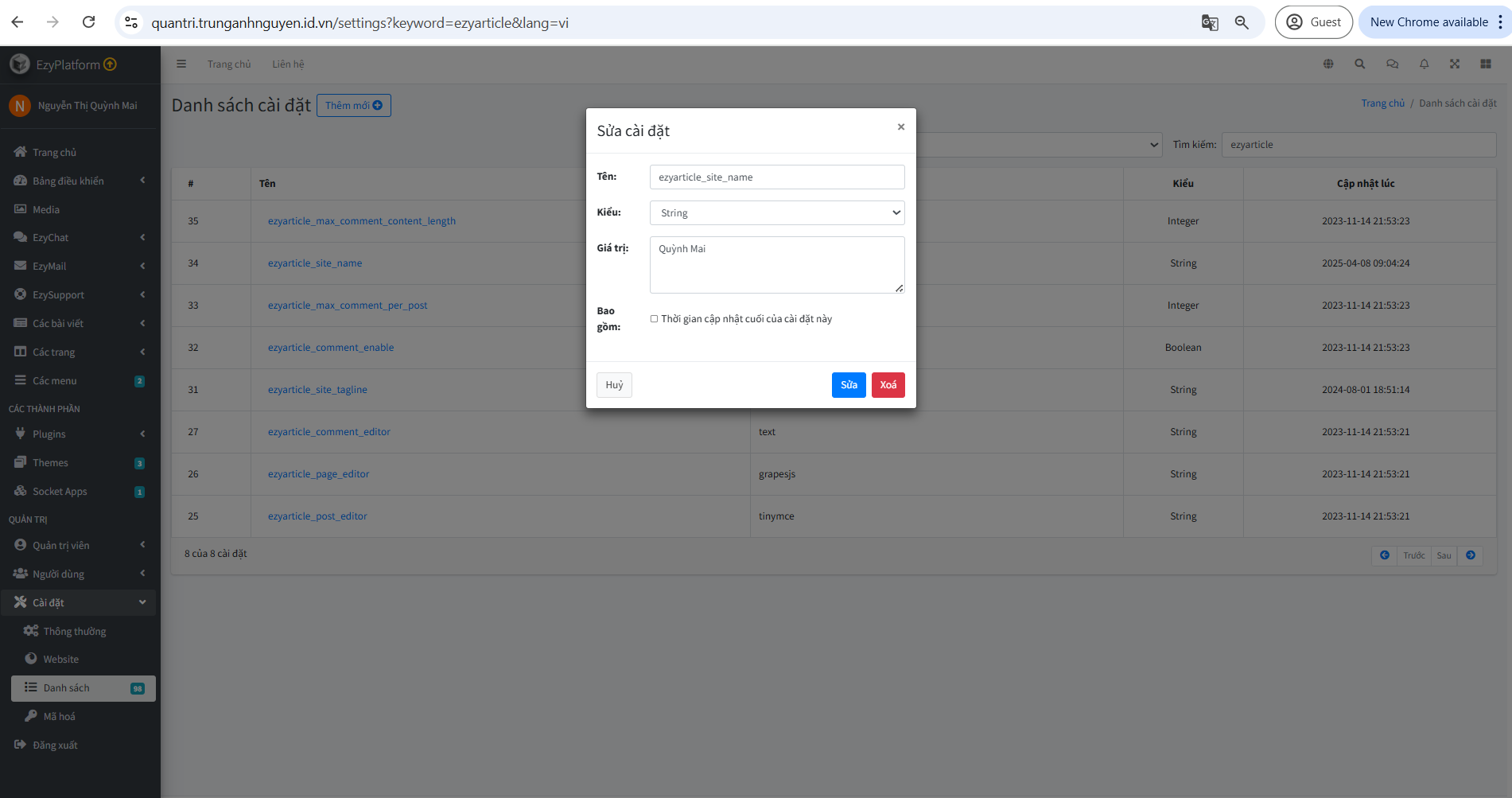 Screenshot 2025-04-13 182249.png