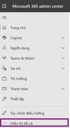Screenshot 2025-05-29 at 11.24.24.png
