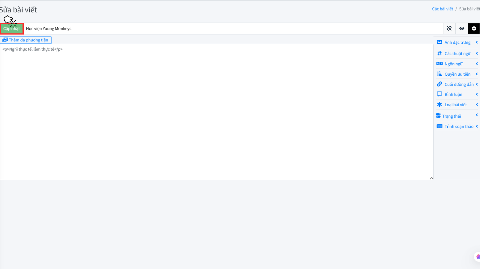Thiết kế chưa có tên (57).png