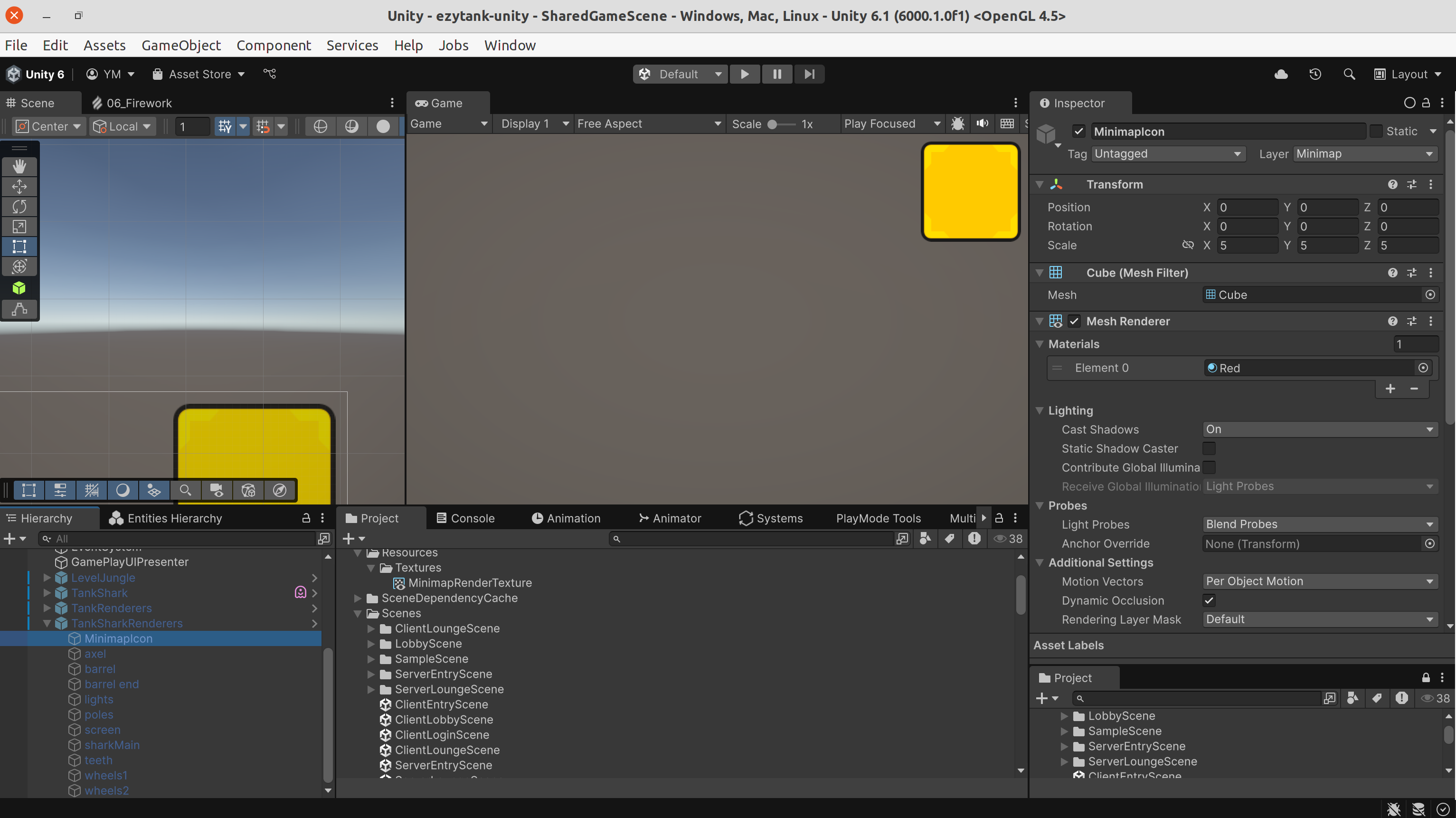 Screenshot from 2026-01-20 22-32-47.png