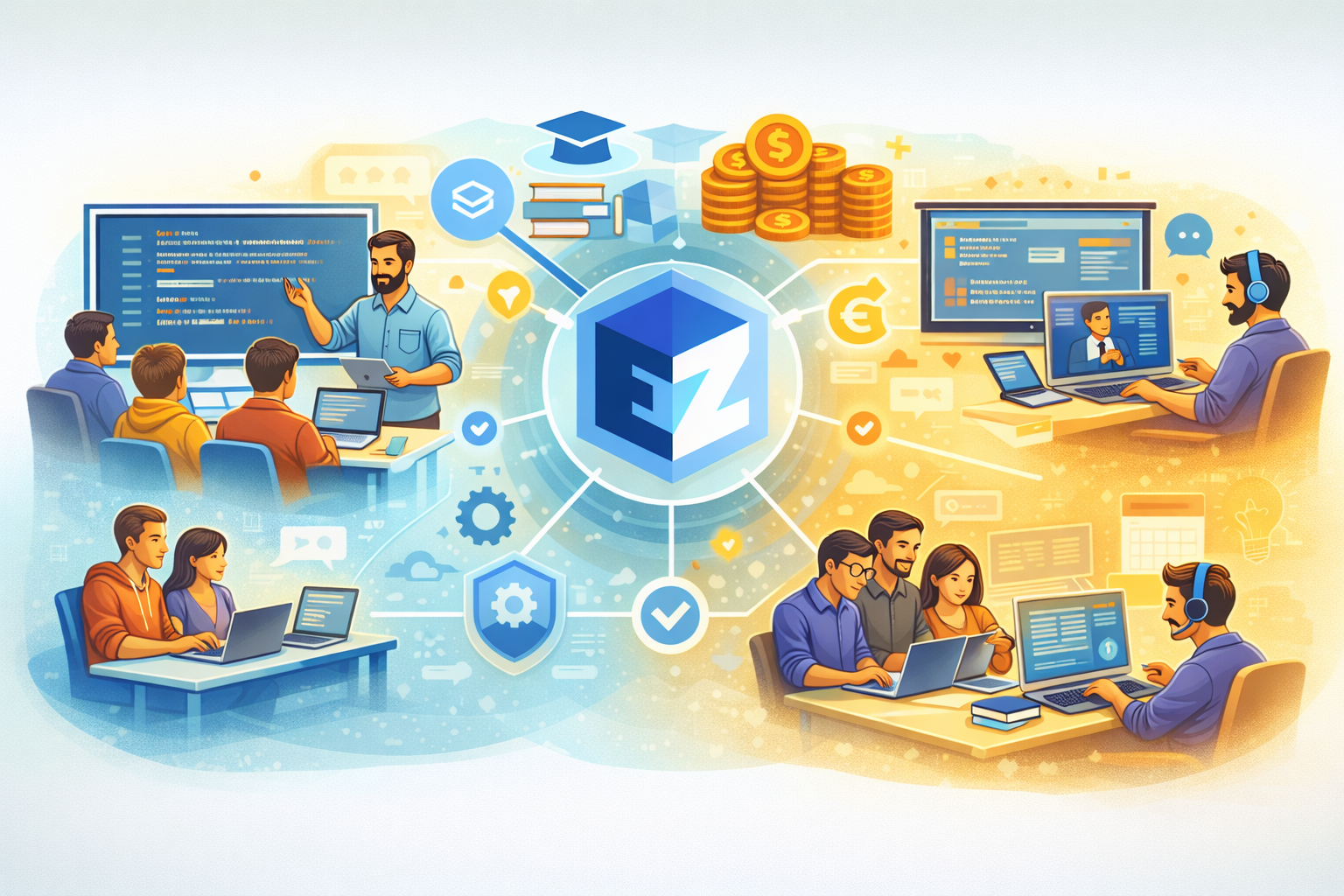 ChatGPT Image Jan 13, 2026, 03_29_43 PM.png