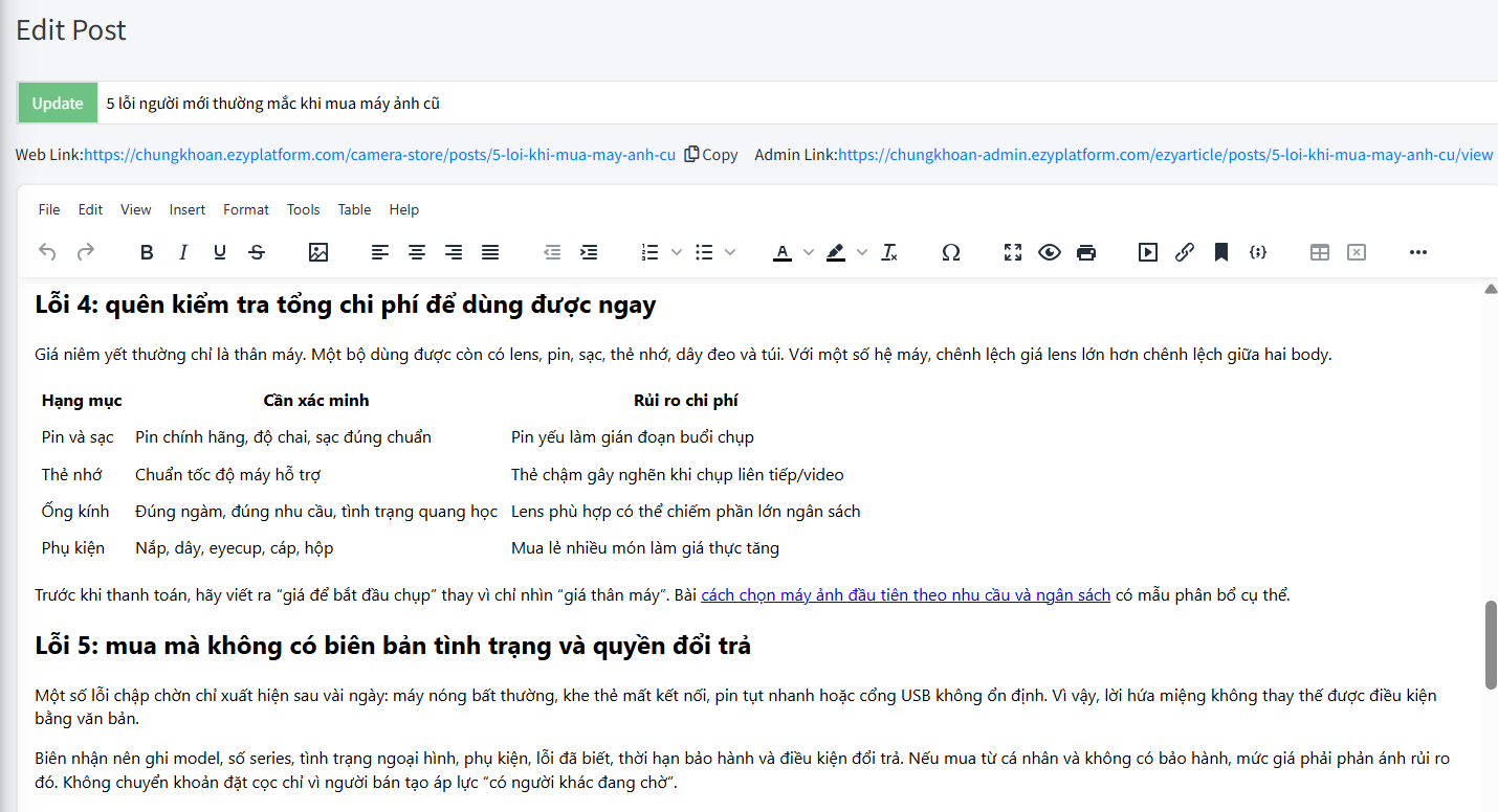 Screenshot 2026-09-29 220324.png
