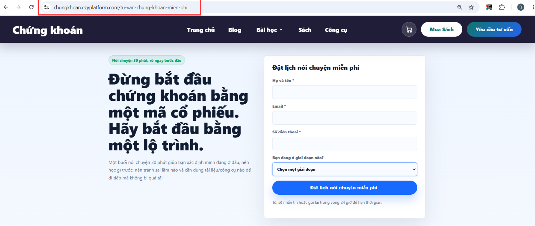 Screenshot 2026-06-29 225332.png