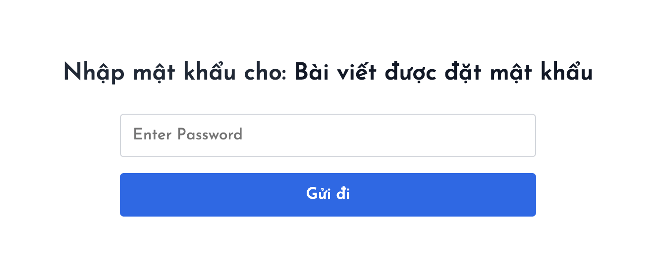 form-nhap-mat-khau.png