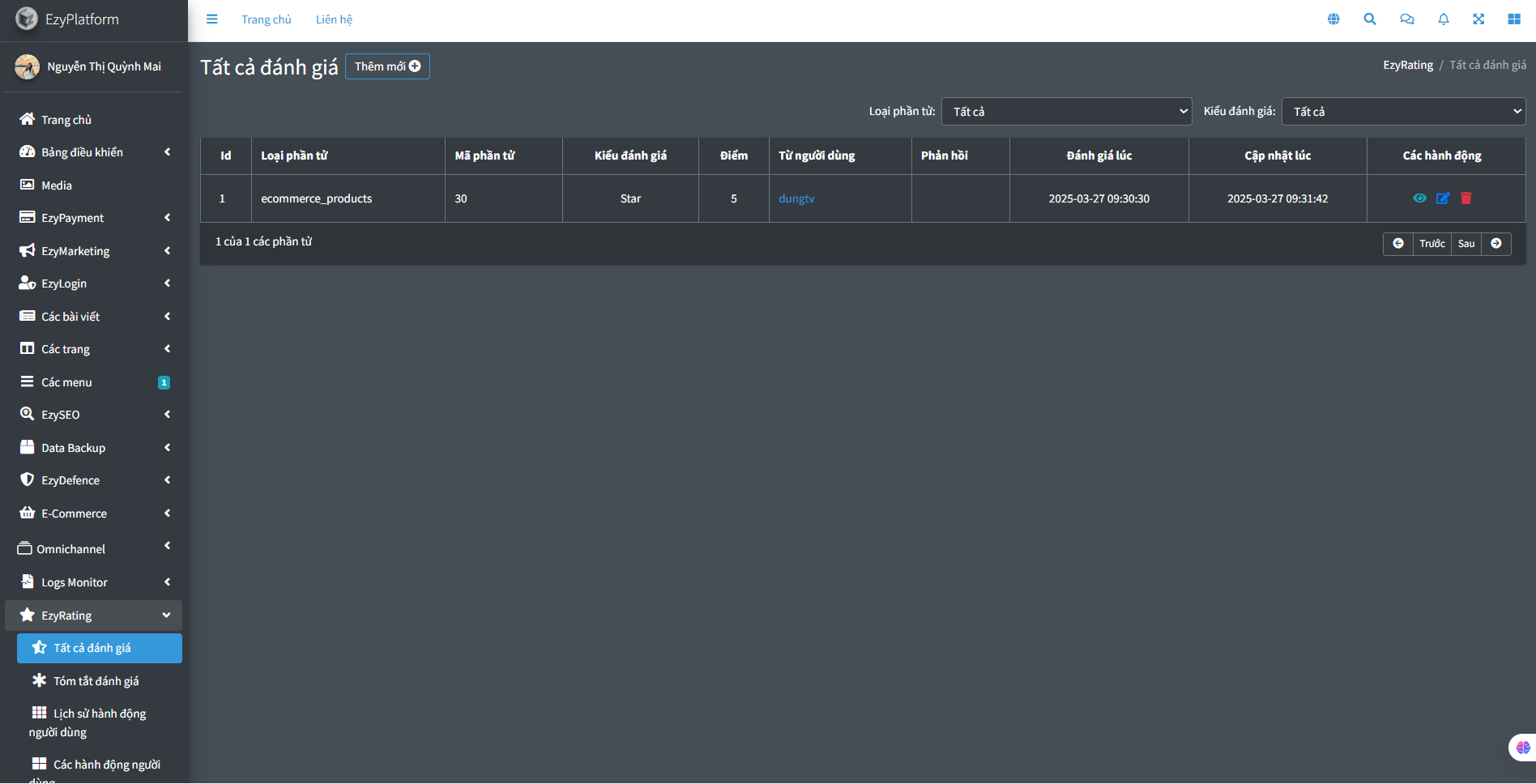 Screenshot 2026-04-16 220507.png