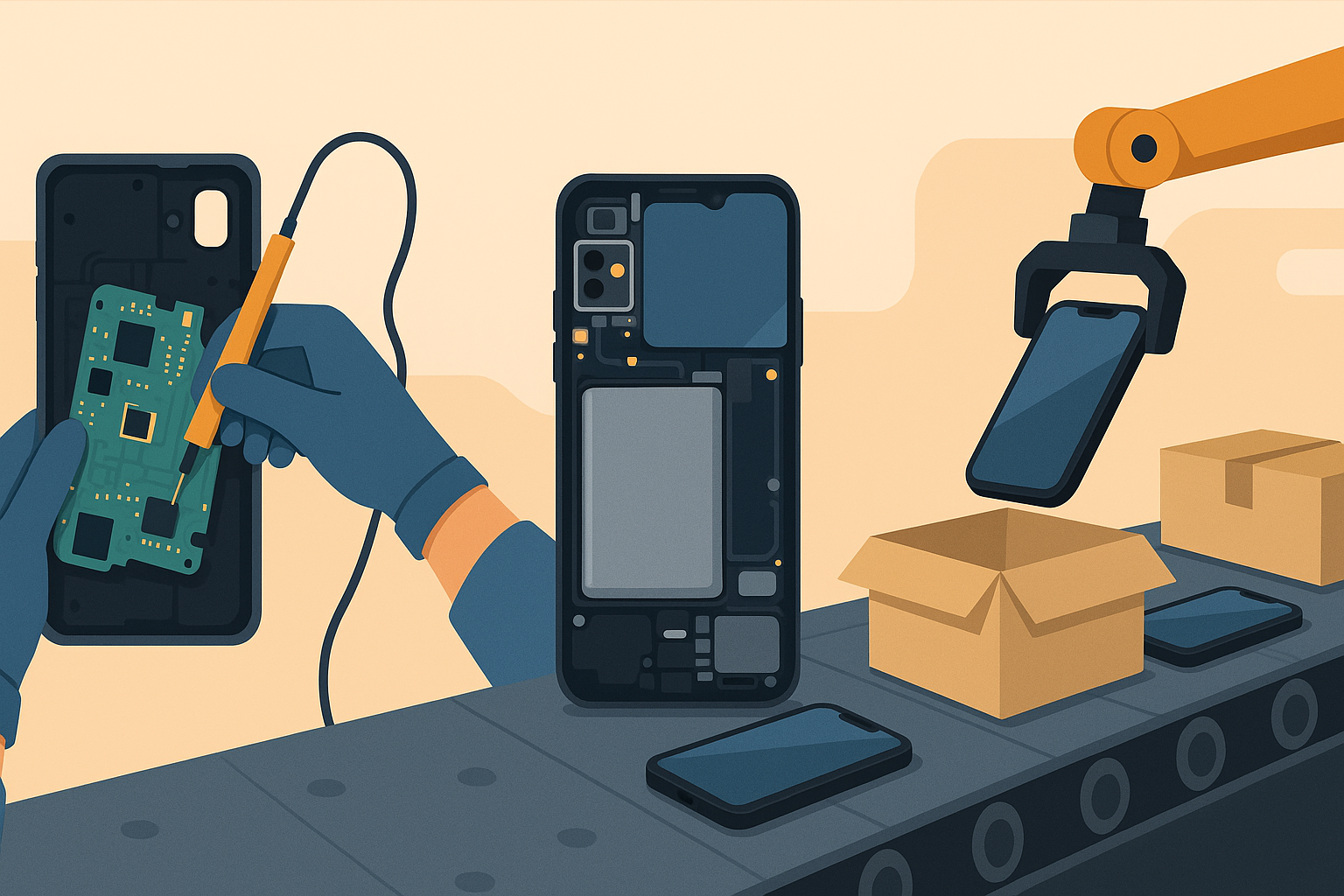 ChatGPT Image 22_41_52 18 thg 11, 2025.png