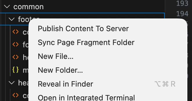 Screenshot 2026-02-27 at 18.39.08.png